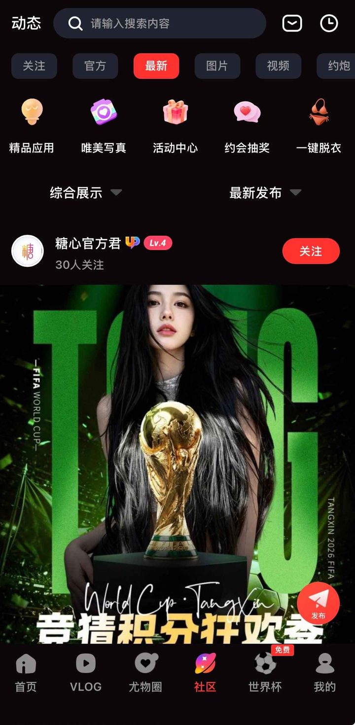 品牌标识与版本信息